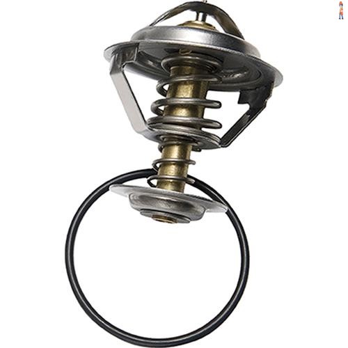 /75017400857206.jpg