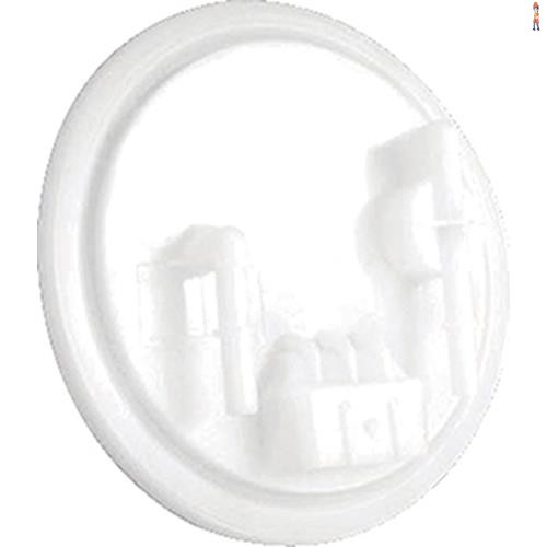 /75017400858500.jpg