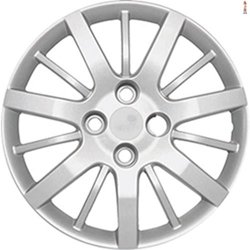 /75017400860824.jpg