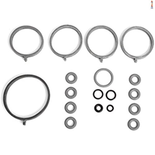 /75017400861449.jpg