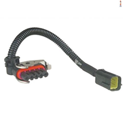 /75017400870618.jpg