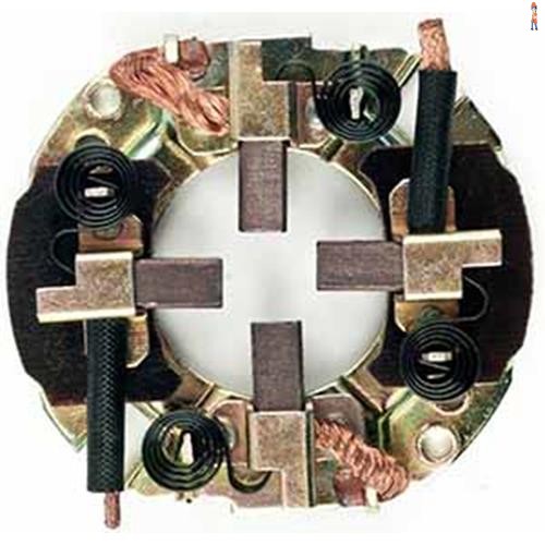 /75017400886626.jpg