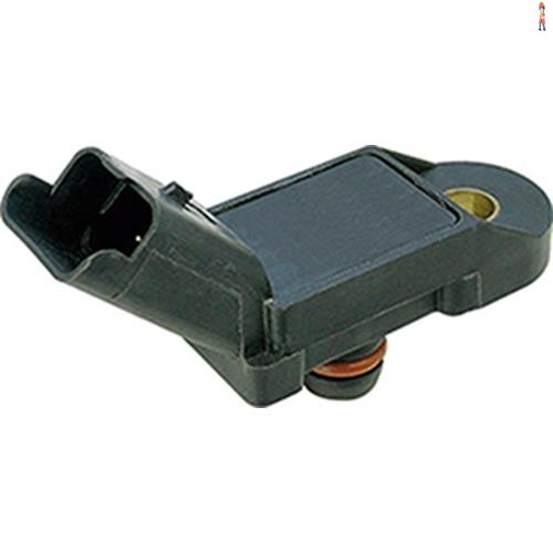 /75017400899657.jpg