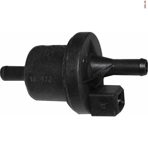 /75017400909813.jpg