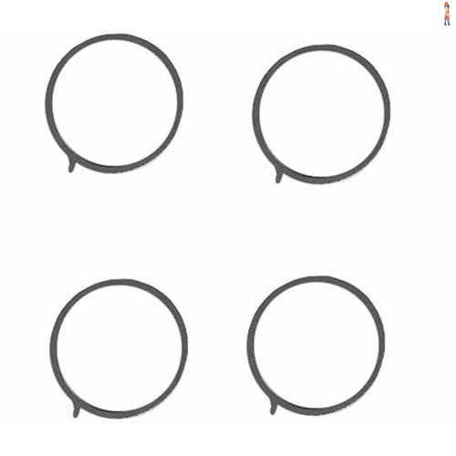 /75017400912783.jpg