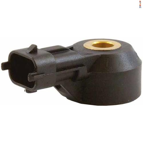 /75017400925684.jpg