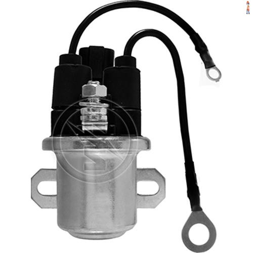 /75017400966038.jpg