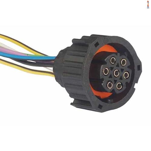 /75017400983271.jpg