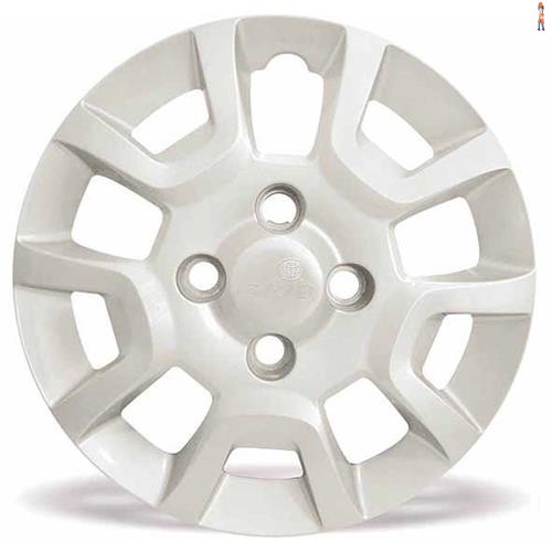 /75017400983578.jpg