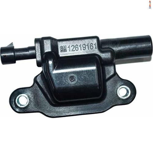 /75017400999869.jpg