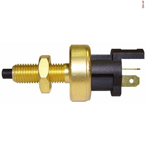 /75017401001370.jpg