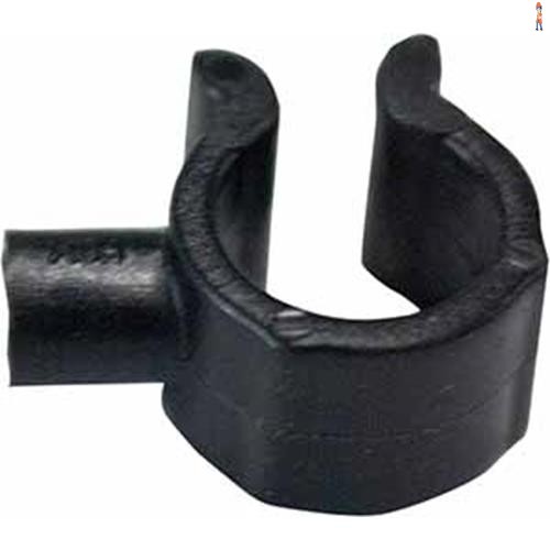 /75017401014769.jpg