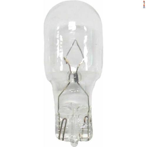 /75017401027943.jpg