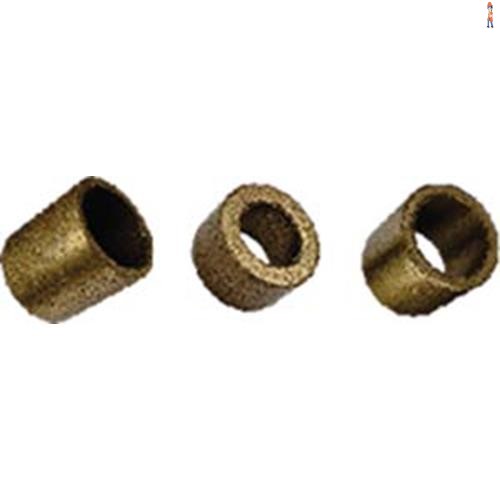/75017401031407.jpg