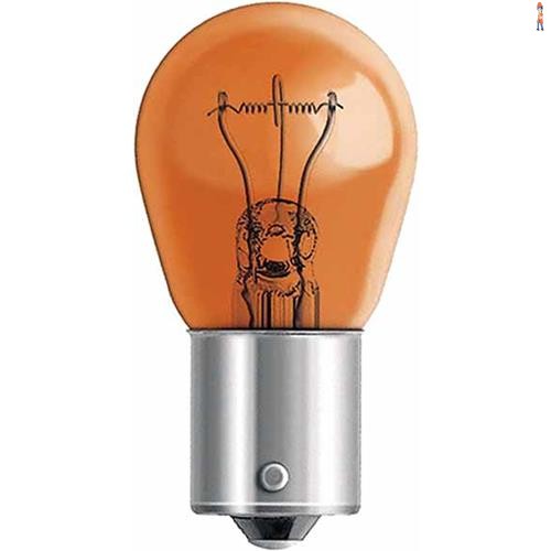 /75017401035245.jpg
