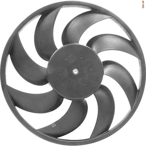 /75017401041383.jpg