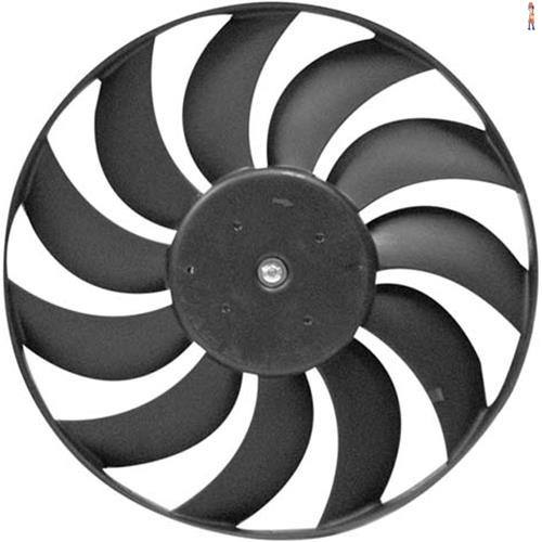 /75017401041406.jpg
