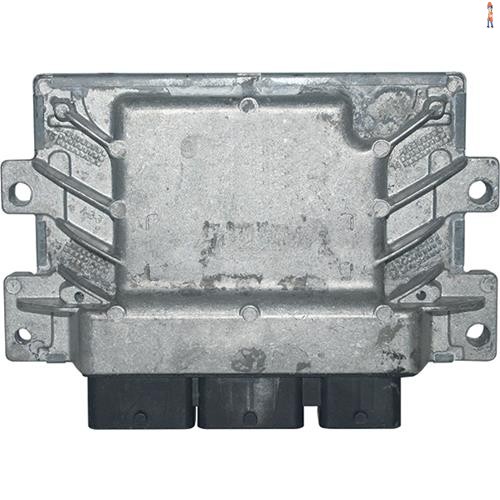 /75017401047446.jpg