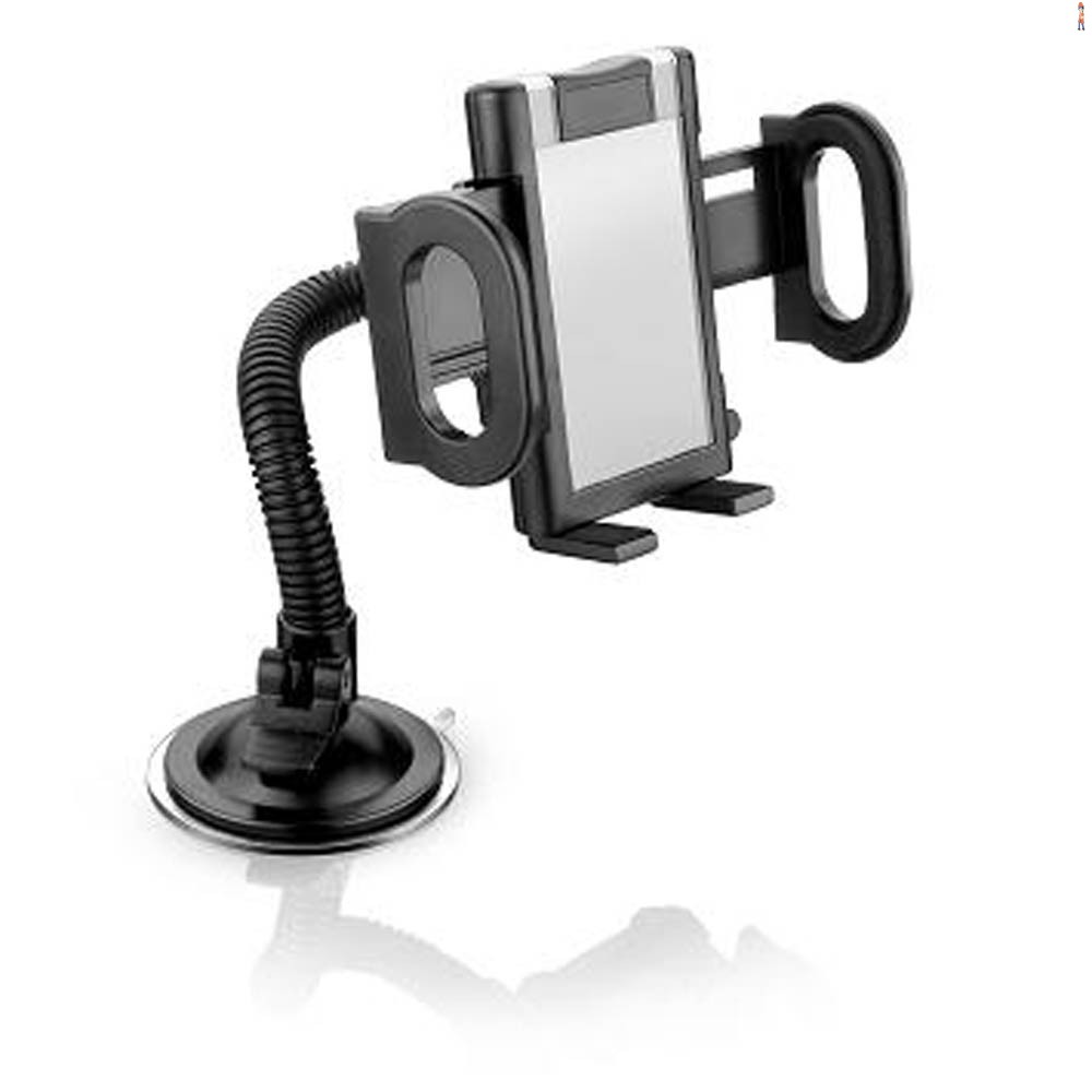 Suporte GPS Universal Automotivo Multilaser - AC168