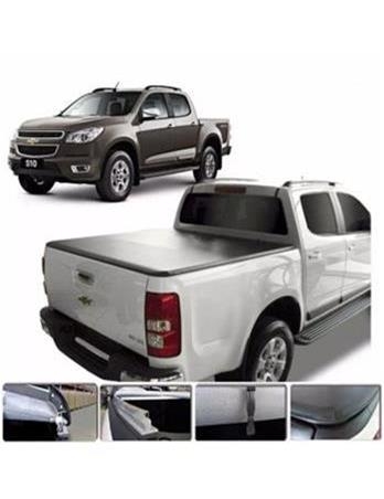 https://loja.smartfacil.com/index.php/automotivo/capota-maritima-p-picapes.html