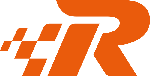 RACECHIP RACECHIP