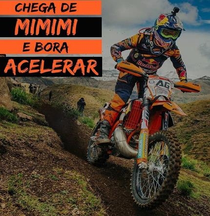 sfcm