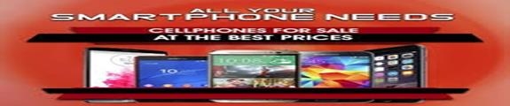 ads