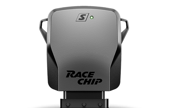 RACECHIP